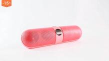  bluetooth- Monster Beats Pill   15%