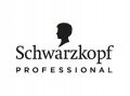 Schwarzkopf
