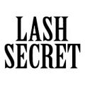 LASH SECRET