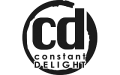 CONSTANT DELIGHT