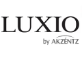 LUXIO