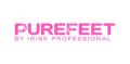 PUREFEET