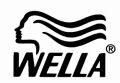 WELLA