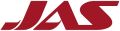 JAS