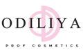 ODILIYA