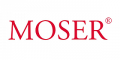 MOSER