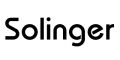Solinger