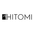 HITOMI