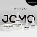 JOMO