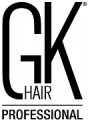 GKhair