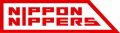 NIPPON NIPPERS