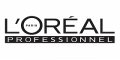 L'Oreal
