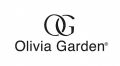 OLIVIA GARDEN
