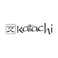 KATACHI