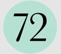 72 Hair