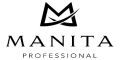 MANITA