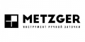 METZGER