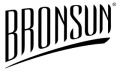 BRONSUN