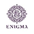 Enigma