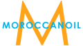 MOROCCANOIL