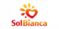 SOL BIANCA