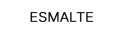 ESMALTE
