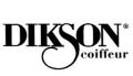 DIKSON