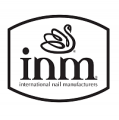INM