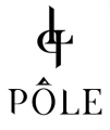POLE PL LP