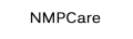 NMPCare
