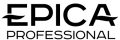 EPICA