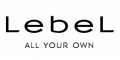 LEBEL