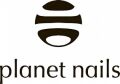 PLANET NAILS