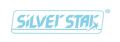 SILVER STAR