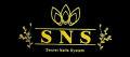 SNS Secret Nails System