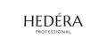 Hedera Professional