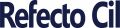 RefectoCil