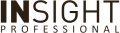 INSIGT