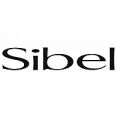SIBEL