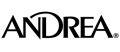 ANDREA
