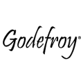 GODEFROY