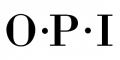 OPI