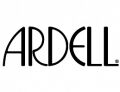 ARDREL