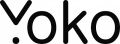 YOKO