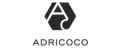 ADRICOCO