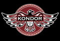 KONDOR