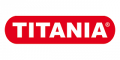 TITANIA