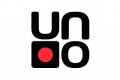 UNO