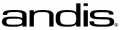 ANDIS