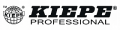 KIEPE